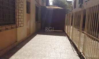 Imagem 4: Apartamento para Venda - 55.18m², 2 dormitórios, 1 vaga - Jardim Botânico