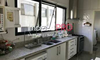 Imagem 3: Apartamento, Moema - São Paulo