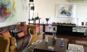 Imagem 4: Casa a venda em Rio de Janeiro