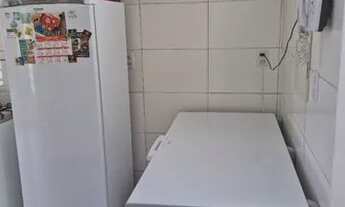 Imagem 2: Casa em barra do jacuipe/ aluguel