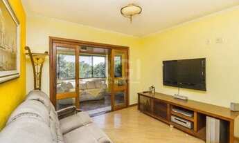 Imagem 2: Apartamento para Venda - 147m², 3 dormitórios, sendo 1 suites, 2 vagas - Jardim Itu