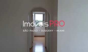 Imagem 3: APARTAMENTO CAMPO BELO