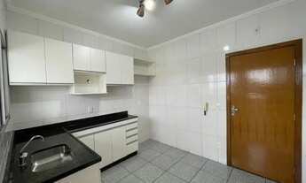 Imagem 7: Apartamento com 3 dormitórios para alugar em Contagem