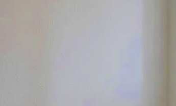 Imagem 4: Apartamento com 1 dormitório à venda, 40 m² por R$ 400.000,00 - Vila Clementino - São Paul