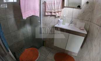 Imagem 5: CASA RESIDENCIAL PARA LOCAÇÃO NO NEVES