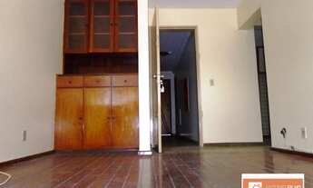 Imagem 7: Apartamento com 2 dormitórios para alugar, 55 m² por R$ 1.300/mês - Taguatinga Norte - Tag