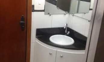 Imagem 4: Casa para aluguel, 3 quartos, 1 suíte, 1 vaga, Nova Uberlândia - Uberlândia/MG