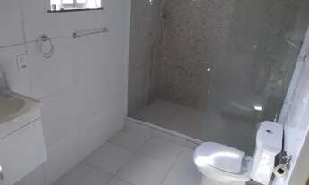 Imagem: Alugo casa no centro do pacheco