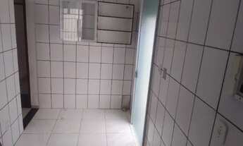 Imagem 6: Casa para temporada de São João