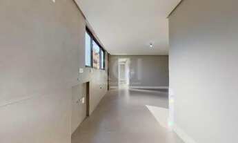 Imagem 7: Cobertura para Venda - 360m², 3 dormitórios, sendo 3 suites, 3 vagas - Bela Vista