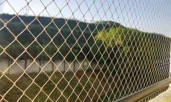 Imagem 5: Lindo Apartamento cond. Bela Roma