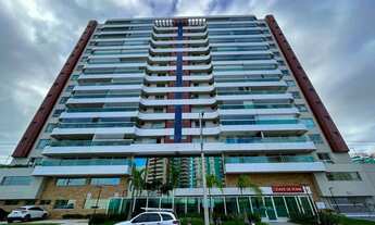 Imagem: APTO DE ALTO PADRÃO PARA LOCAÇÃO OU VENDA