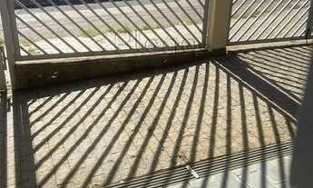 Imagem 4: Casa para locação na Vila Georgina, Campinas