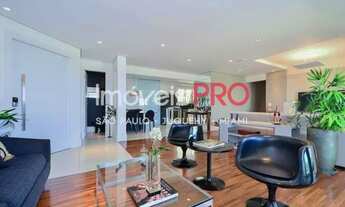 Imagem 5: Campo Belo - Varanda Gourmet - 3 suítes - 3 vagas + deposito