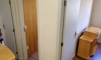 Imagem 7: Apartamento com 3 dormitórios para alugar, 87 m² - Vila Pompeia - São Paulo/SP