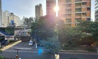 Imagem 6: APARTAMENTO DE 2 DORMITÓRIOS COM VAGA - PRÓXIMO AO METRÔ FRADIQUE COUTINHO