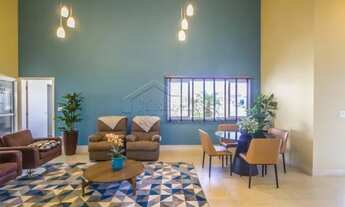 Imagem 6: Pindamonhangaba - Casa de Condomínio - Nossa Senhora do Perpétuo Socorro