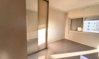 Imagem 4: Cobertura para Venda - 142.5m², 2 dormitórios, 1 vaga - Vila Jardim