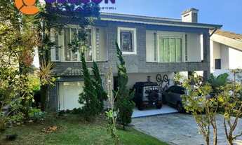 Imagem 2: Aldeia da Serra, Morada dos Pássaros