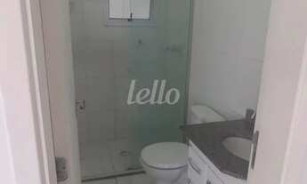 Imagem 6: São Paulo - Apartamento Padrão - Tucuruvi