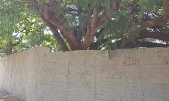 Imagem 6: Kitnet St. Universitário