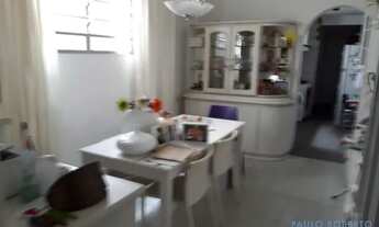 Imagem 6: SOBRADO - CAMPO BELO - SP