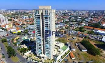 Imagem: Apartamento Residencial - Locação - Condomínio