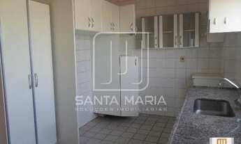 Imagem 4: Apartamento (tipo - padrao) 3 dormitórios, cozinha planejada, portaria 24 horas, elevador