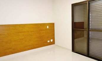 Imagem 7: Apartamento com 4 dormitórios, 214 m² - venda por R$ 2.600.000,00 ou aluguel por R$ 13.015