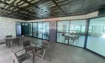 Imagem 5: ALUGO APARTAMENTO 4 QUARTOS EM BOA VIAGEM