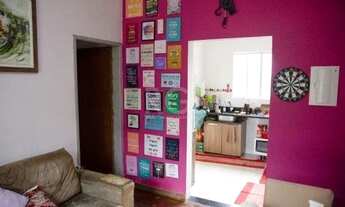 Imagem 4: Apartamento para Venda - 59.69m², 2 dormitórios, sendo 1 suites, Petrópolis