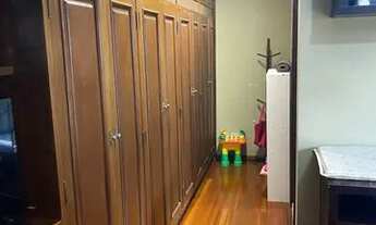 Imagem 7: SAO JOSE DO RIO PRETO - Residential / Home - VILA REDENTORA