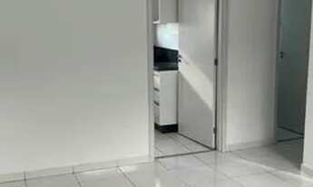 Imagem 6: Alugo Apartamento - Recém reformado Itaim Paulista, Jardim Nélia