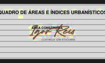Imagem 3: Casa com 5 Suítes no Cond. Royal Boulevard em Campos dos Goytacazes