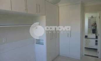 Imagem 5: Apartamento - Jardim Antonio Von Zuben - Campinas