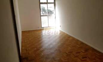 Imagem 3: São Paulo - Apartamento Padrão - Mooca