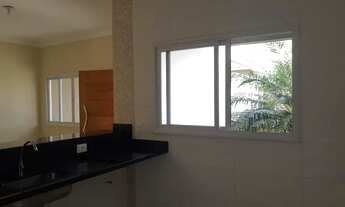 Imagem 3: Linda casa para alugar no Santa Paula de 3 quartos