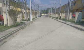 Imagem 3: Passo financiamento