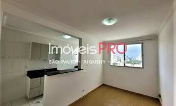 Imagem 2: Apartamento com renda, localizado próximo ao metrô