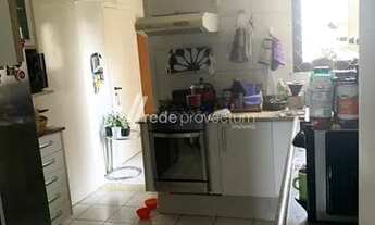 Imagem 6: Apartamento - Parque Prado - Campinas