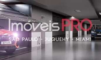 Imagem 3: Casa em Condominio - 04 suites a venda no Morumbi