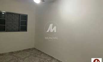 Imagem 5: Casa (térrea na rua) 2 dormitórios