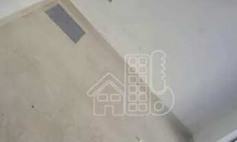 Imagem 3: Loja para alugar, 60 m² por R$ 2.300/mês - Praia de Itaipuaçu (Itaipuaçu) - Maricá/RJ