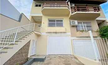 Imagem 3: Casa em Jardim Isabel