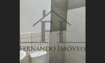 Imagem 3: Charmosa casa de 1 quarto disponível para aluguel