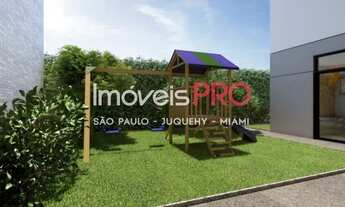 Imagem 3: Brooklin Paulista - 125m² - 3 suítes - 2 vagas