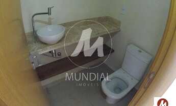 Imagem 6: Apartamento (tipo - padrao) 3 dormitórios/suite, cozinha planejada, portaria 24hs, lazer