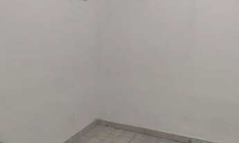 Imagem 2: Alugo kitnet Quarto com aluguel com preço sob consulta