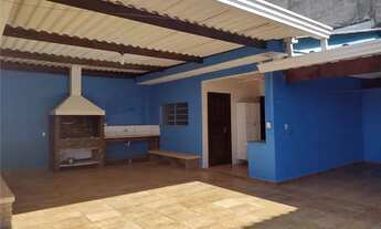 Imagem 7: Casa Térrea Maravilhosa para Locação