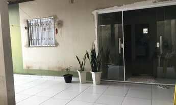 Imagem 5: N - VENDO JACARAIPE 55 MIL REAIS